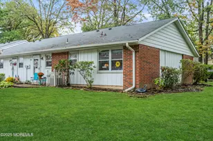 36A Cambridge Ct, Lakewood, NJ 08701 - Photo 1