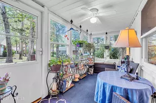 36A Cambridge Ct, Lakewood, NJ 08701 - Photo 17