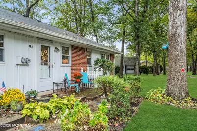 36A Cambridge Court, Lakewood, NJ 08701 - Photo 1