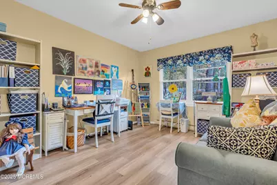 36A Cambridge Court, Lakewood, NJ 08701 - Photo 13