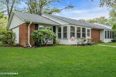 36A Cambridge Court, Lakewood, NJ 08701 - Photo 13