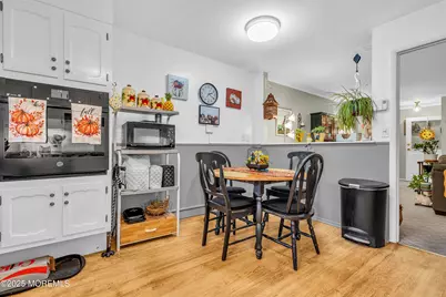36A Cambridge Court, Lakewood, NJ 08701 - Photo 11