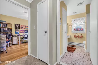 36A Cambridge Court, Lakewood, NJ 08701 - Photo 15
