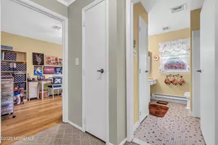 36A Cambridge Ct, Lakewood, NJ 08701 - Photo 15