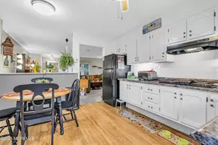 36A Cambridge Ct, Lakewood, NJ 08701 - Photo 9