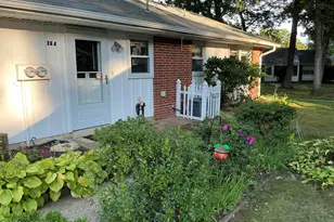 36A Cambridge Ct, Lakewood, NJ 08701 - Photo 1