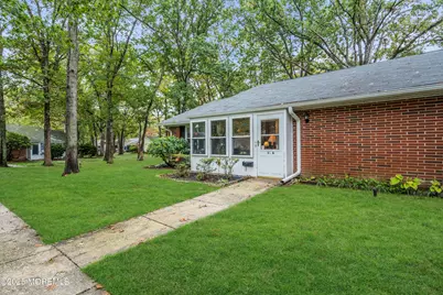 36A Cambridge Court, Lakewood, NJ 08701 - Photo 3