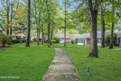 36A Cambridge Court, Lakewood, NJ 08701 - Photo 5