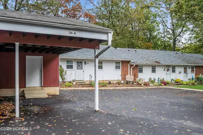 36A Cambridge Court, Lakewood, NJ 08701 - Photo 7