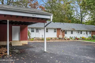 36A Cambridge Ct, Lakewood, NJ 08701 - Photo 7