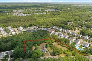 110 Station Rd, Berkeley, NJ 08721 - Photo 1