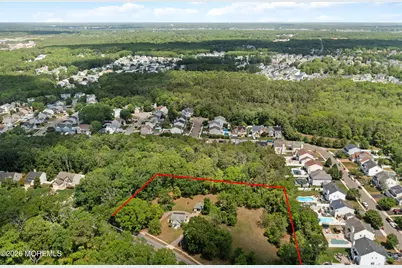 110 Station Road, Berkeley, NJ 08721 - Photo 3