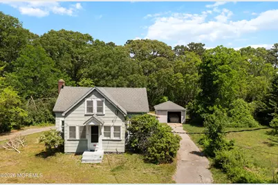 110 Station Road, Berkeley, NJ 08721 - Photo 13