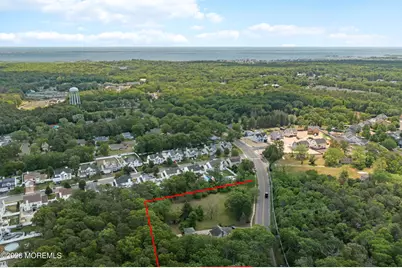110 Station Road, Berkeley, NJ 08721 - Photo 9