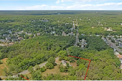 110 Station Road, Berkeley, NJ 08721 - Photo 5