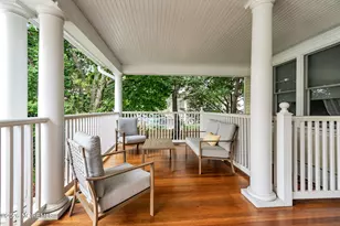 317 Sixth Ave, Asbury Park, NJ 07712 - Photo 29