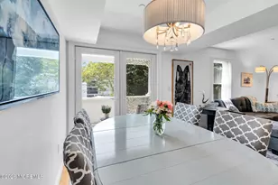 317 Sixth Ave, Asbury Park, NJ 07712 - Photo 21