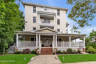 317 Sixth Ave, Asbury Park, NJ 07712 - Photo 31