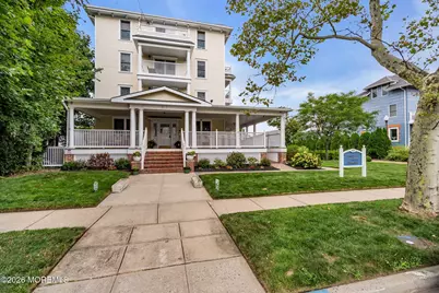 317 6th Avenue #201, Asbury Park, NJ 07712 - Photo 3