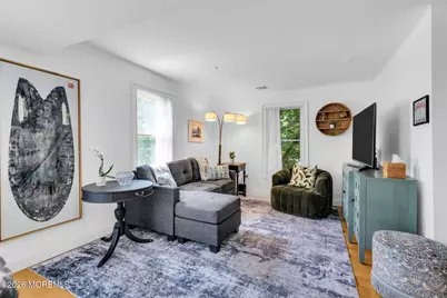 317 6th Avenue #201, Asbury Park, NJ 07712 - Photo 23