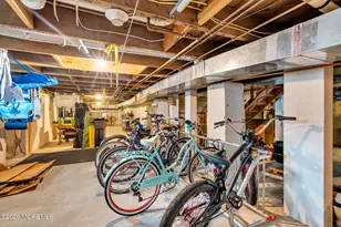 317 Sixth Ave, Asbury Park, NJ 07712 - Photo 9