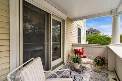 317 6th Avenue #201, Asbury Park, NJ 07712 - Photo 19