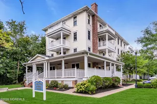317 Sixth Ave, Asbury Park, NJ 07712 - Photo 1