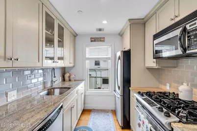 317 6th Avenue #201, Asbury Park, NJ 07712 - Photo 17