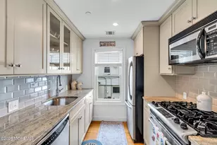 317 Sixth Ave, Asbury Park, NJ 07712 - Photo 17