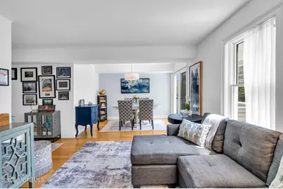 317 6th Avenue #201, Asbury Park, NJ 07712 - Photo 25