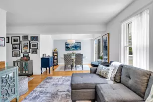 317 Sixth Ave, Asbury Park, NJ 07712 - Photo 25