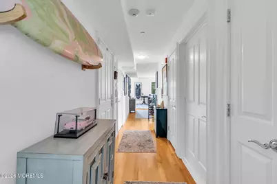 317 6th Avenue #201, Asbury Park, NJ 07712 - Photo 15