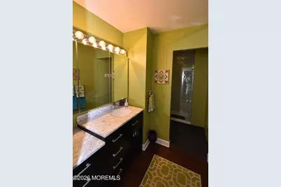 770 Anderson Avenue #23N, Cliffside Park, NJ 07010 - Photo 13