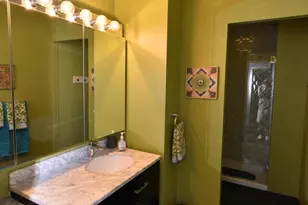 770 Anderson Ave, Cliffside Park, NJ 07010 - Photo 13