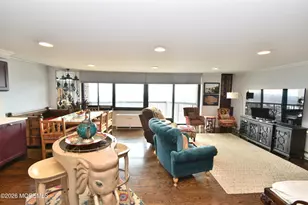 770 Anderson Ave, Cliffside Park, NJ 07010 - Photo 7