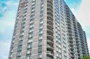 770 Anderson Ave, Cliffside Park, NJ 07010 - Photo 1