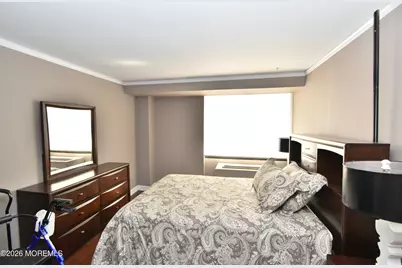 770 Anderson Avenue #23N, Cliffside Park, NJ 07010 - Photo 11