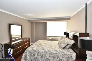 770 Anderson Ave, Cliffside Park, NJ 07010 - Photo 11