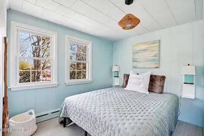 1850 Fernwood Road, Belmar, NJ 07719 - Photo 23