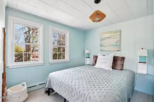 1850 Fernwood Rd, Belmar, NJ 07719 - Photo 23