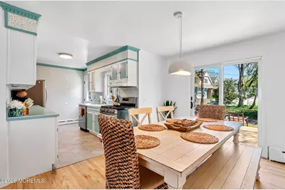 1850 Fernwood Road, Belmar, NJ 07719 - Photo 13