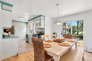 1850 Fernwood Rd, Belmar, NJ 07719 - Photo 13