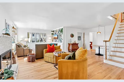 1850 Fernwood Road, Belmar, NJ 07719 - Photo 9