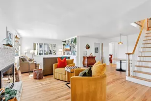 1850 Fernwood Rd, Belmar, NJ 07719 - Photo 9
