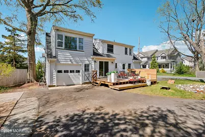 1850 Fernwood Road, Belmar, NJ 07719 - Photo 33