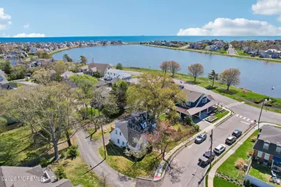 1850 Fernwood Road, Belmar, NJ 07719 - Photo 3