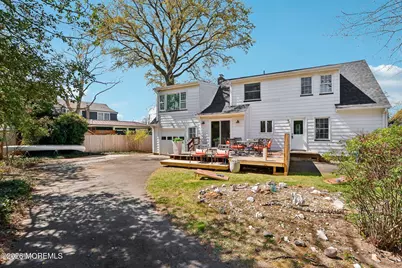 1850 Fernwood Road, Belmar, NJ 07719 - Photo 35