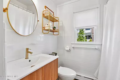 1850 Fernwood Road, Belmar, NJ 07719 - Photo 19
