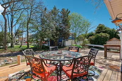 1850 Fernwood Road, Belmar, NJ 07719 - Photo 31