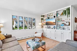 1850 Fernwood Rd, Belmar, NJ 07719 - Photo 7